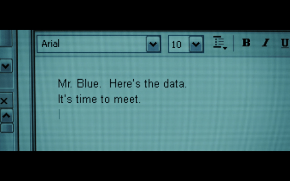 The Incredible Hulk - 1168