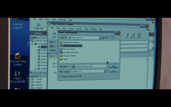 The Incredible Hulk - 1169