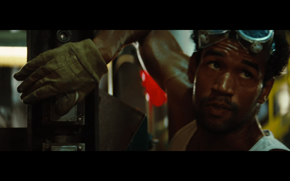 The Incredible Hulk - 117