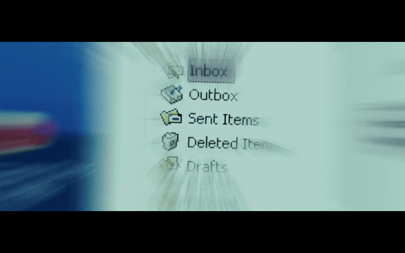 The Incredible Hulk - 1170