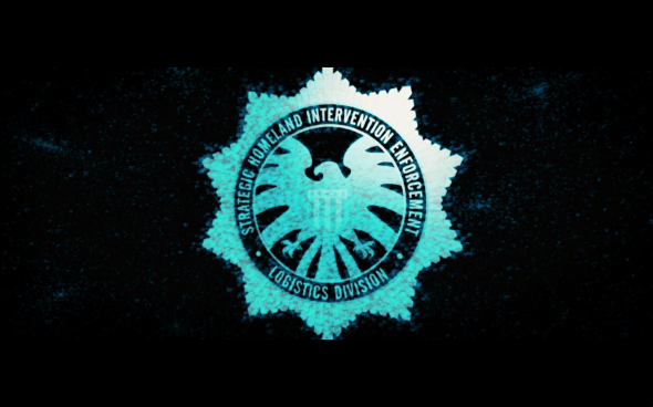 The Incredible Hulk - 1174