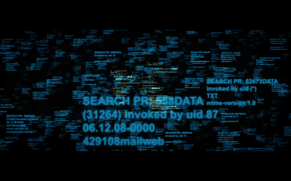 The Incredible Hulk - 1176