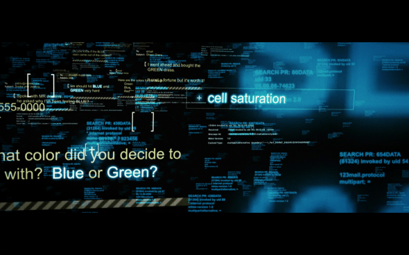 The Incredible Hulk - 1178