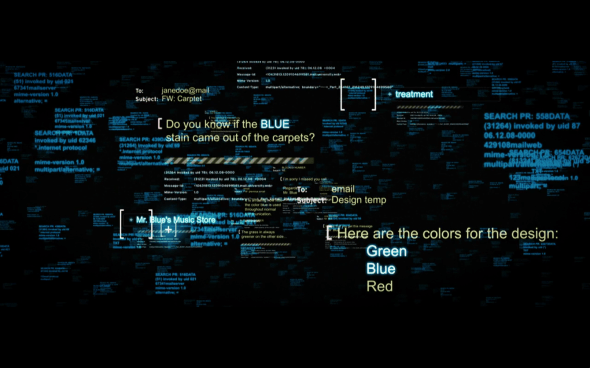 The Incredible Hulk - 1179