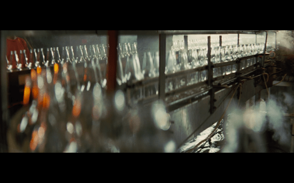 The Incredible Hulk - 118