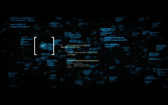 The Incredible Hulk - 1181