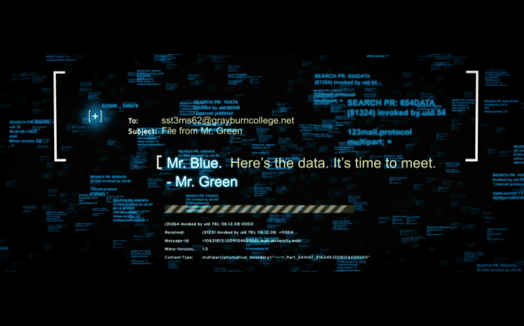 The Incredible Hulk - 1182