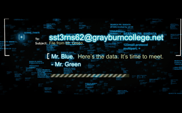 The Incredible Hulk - 1183