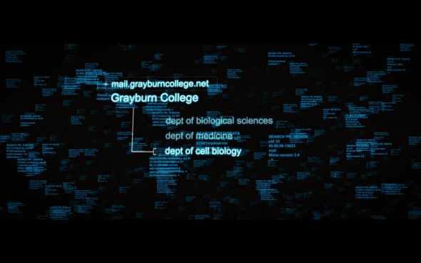 The Incredible Hulk - 1184