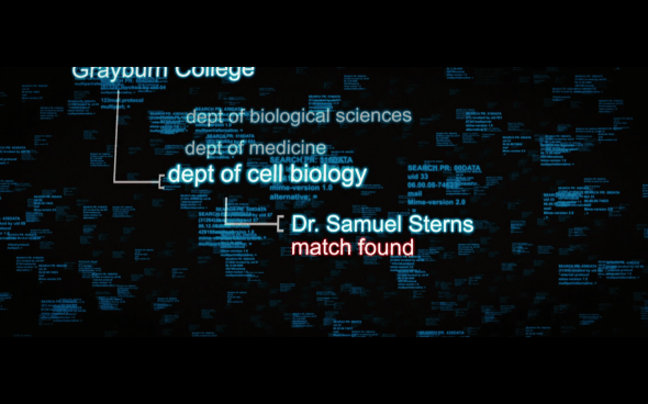 The Incredible Hulk - 1185