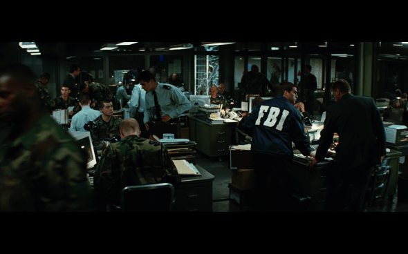 The Incredible Hulk - 1186