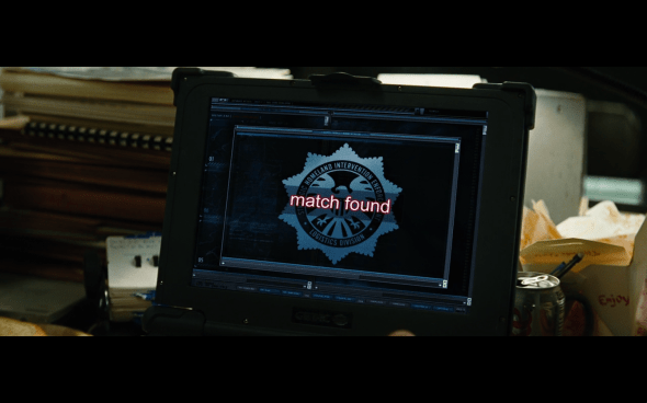 The Incredible Hulk - 1188