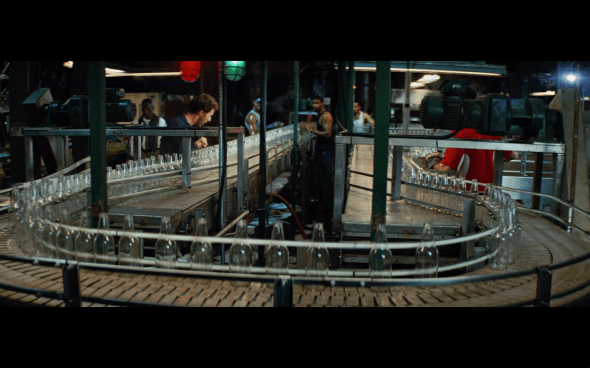 The Incredible Hulk - 119