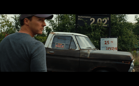 The Incredible Hulk - 1190