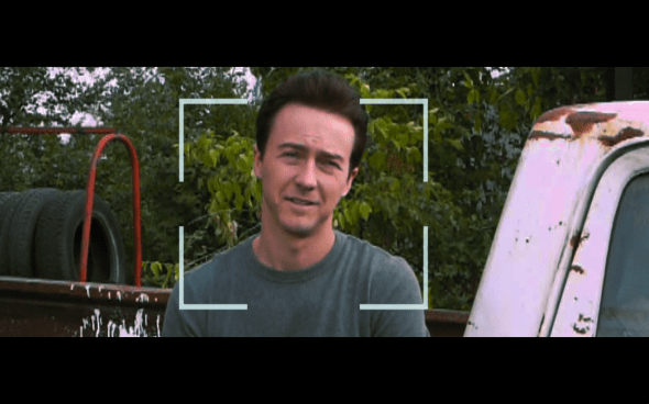 The Incredible Hulk - 1192