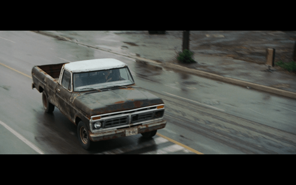 The Incredible Hulk - 1193