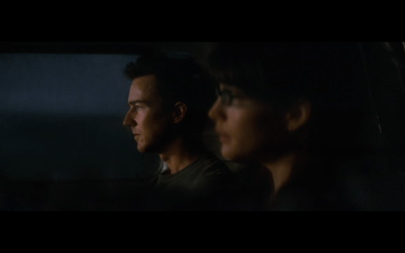 The Incredible Hulk - 1195