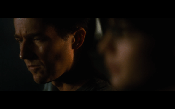 The Incredible Hulk - 1196