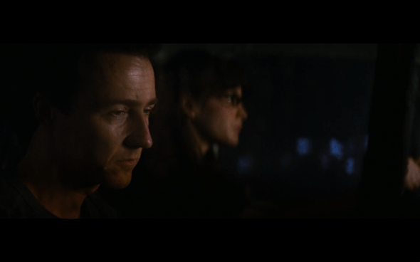 The Incredible Hulk - 1199