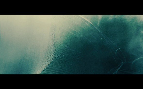 The Incredible Hulk - 12