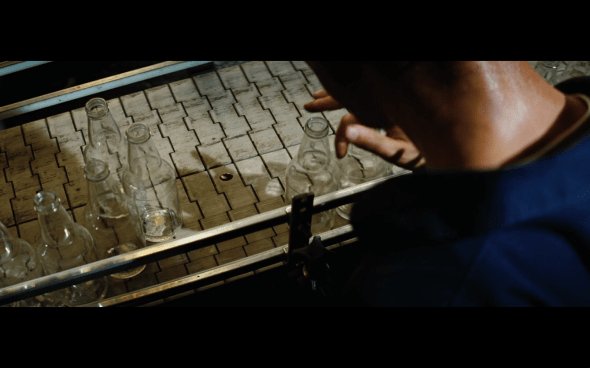 The Incredible Hulk - 120