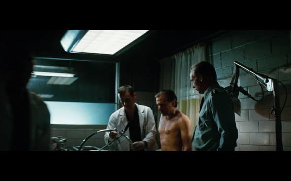 The Incredible Hulk - 1200