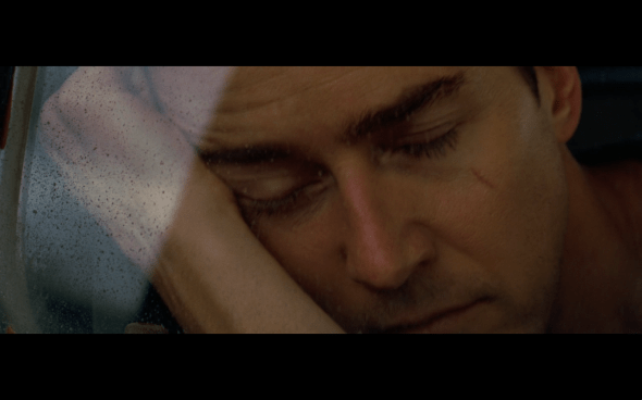 The Incredible Hulk - 1203