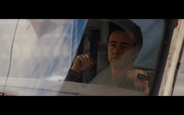 The Incredible Hulk - 1204