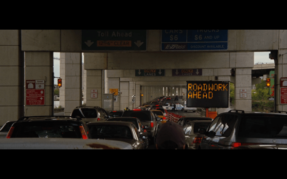 The Incredible Hulk - 1205