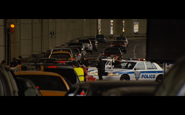 The Incredible Hulk - 1206