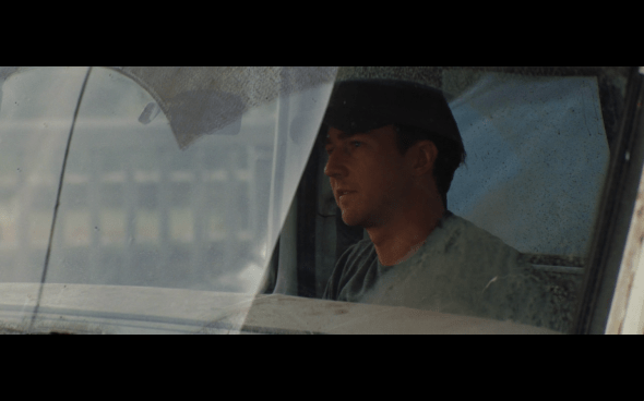 The Incredible Hulk - 1207