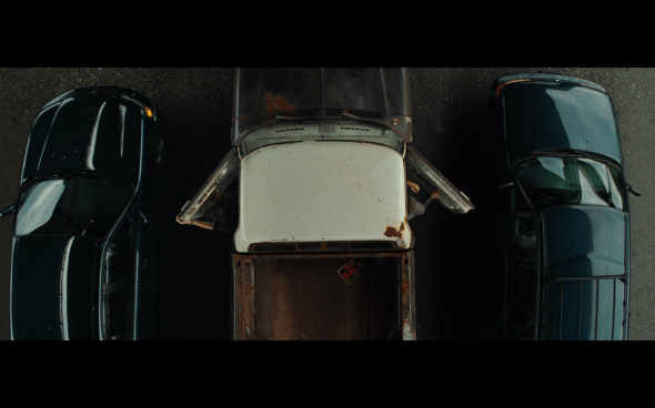 The Incredible Hulk - 1208