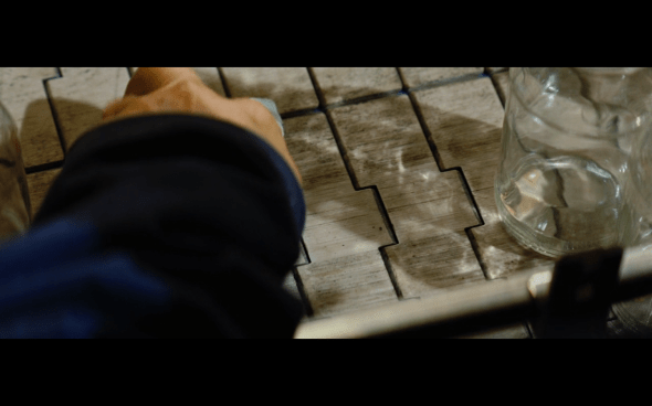 The Incredible Hulk - 121