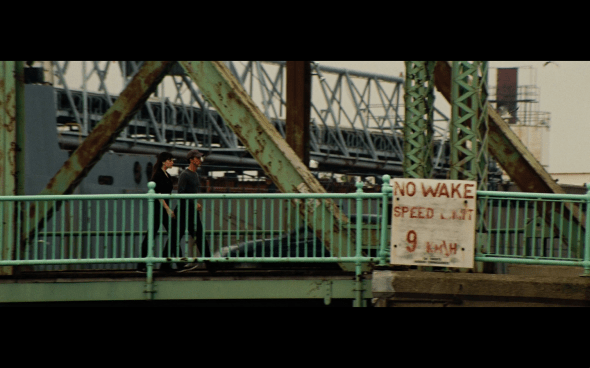 The Incredible Hulk - 1210