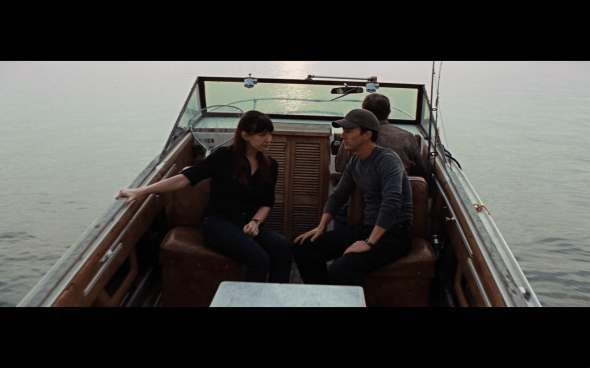 The Incredible Hulk - 1212