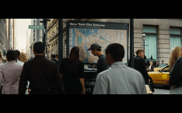 The Incredible Hulk - 1216