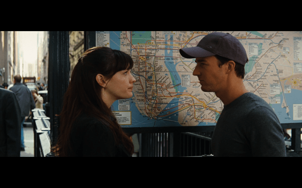 The Incredible Hulk - 1217