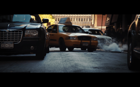 The Incredible Hulk - 1220