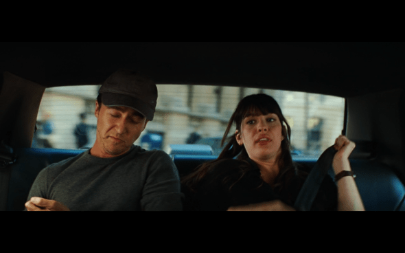 The Incredible Hulk - 1226