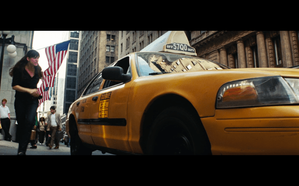 The Incredible Hulk - 1228