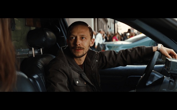 The Incredible Hulk - 1229