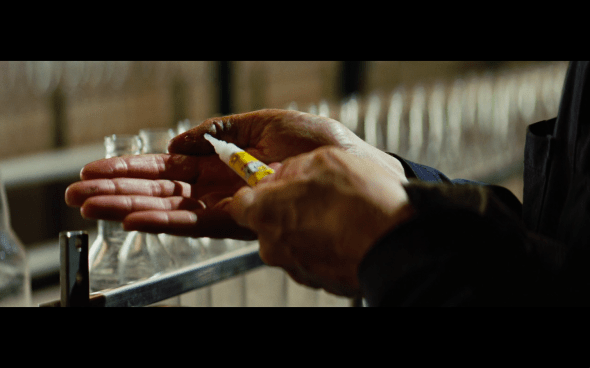 The Incredible Hulk - 123