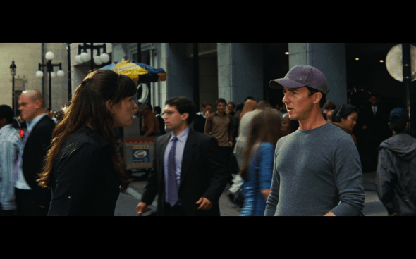 The Incredible Hulk - 1233