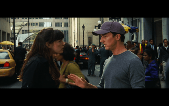 The Incredible Hulk - 1235