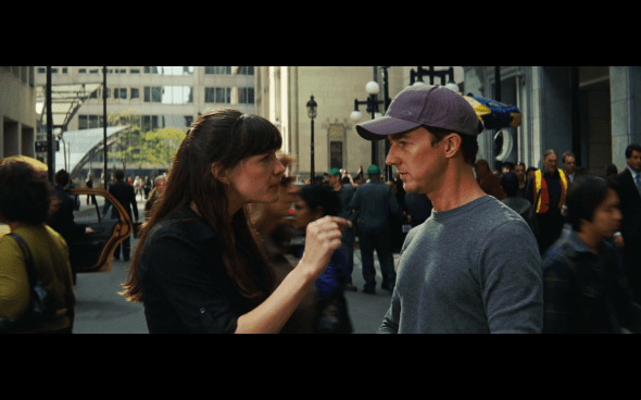 The Incredible Hulk - 1236