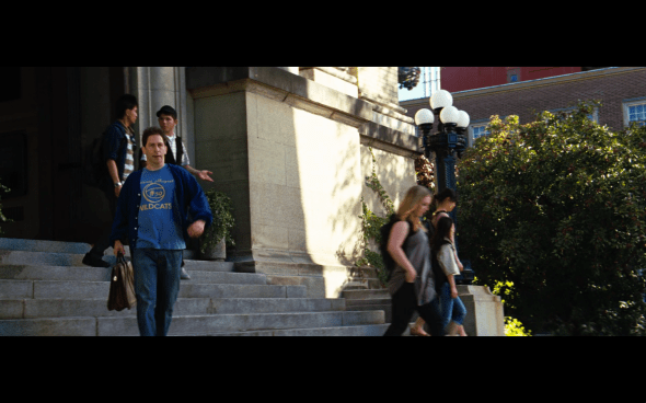 The Incredible Hulk - 1242