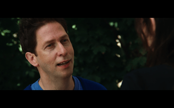 The Incredible Hulk - 1244