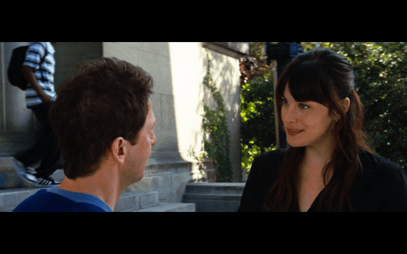 The Incredible Hulk - 1245