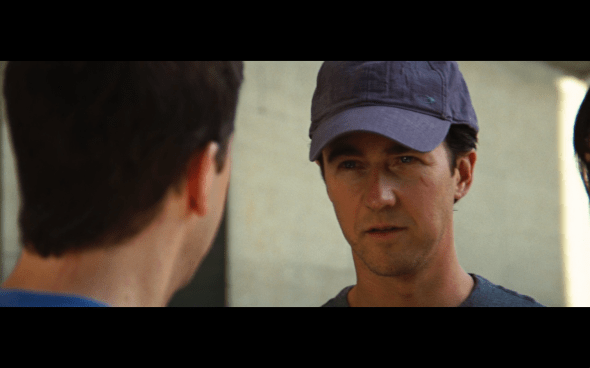 The Incredible Hulk - 1246