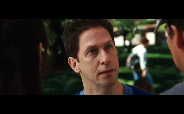 The Incredible Hulk - 1247